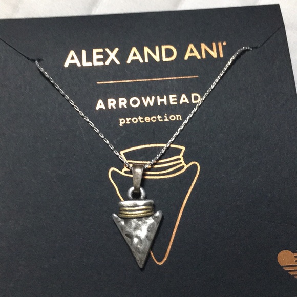 AlEX and ANI - Picture 5 of 7